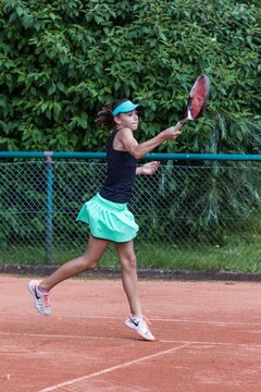 Bild 409 - Thessaloniki Cup